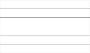 kostaryka Kolorowanie Online